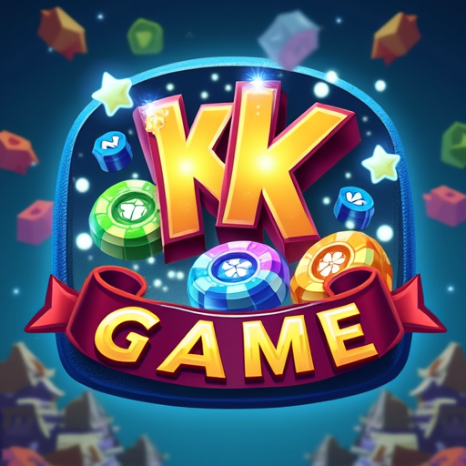 kkwin game